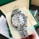 High Quality Rolex Datejust 31 MOP Face Swiss 2236 Automatic Stainless Steel Replica Watch (2)_th.jpg